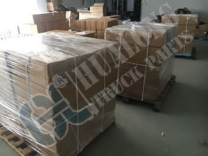 有没有专门的软件或APP来监控油缸油泵的工作状态？