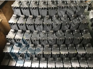 驾驶室油泵的使用寿命受哪些因素影响？
