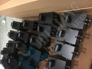 简洁易用驾驶室翻转油泵操作指南 简洁易用驾驶室翻转油泵操作指南