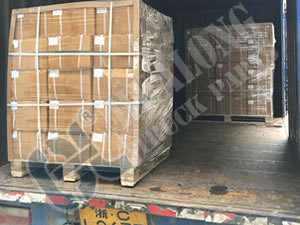 创新设计提升驾驶室油缸油泵综合性能的研究报告
