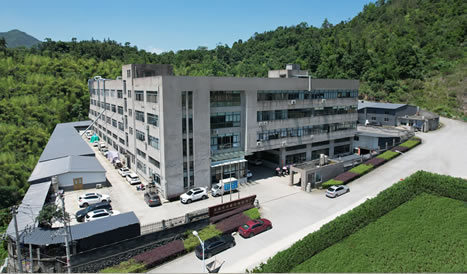 专业驾驶室油泵清洗保养技术分享 专业驾驶室油泵清洗保养技术分享