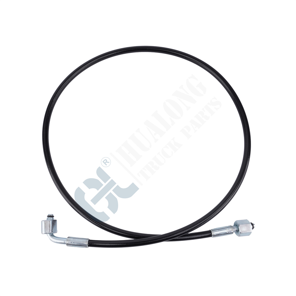 cab tilt pump,cab tilt cylinder