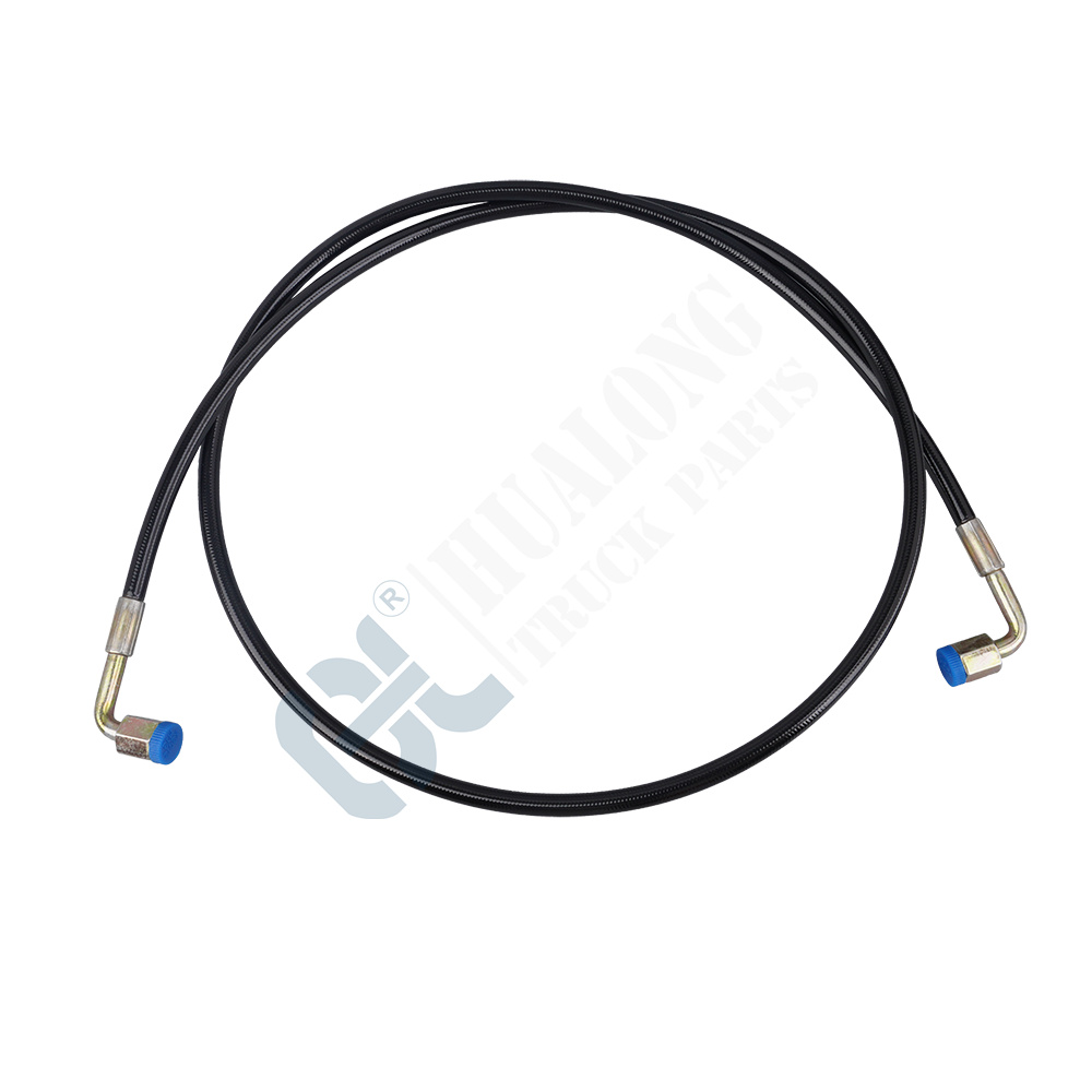 cab tilt pump,cab tilt cylinder