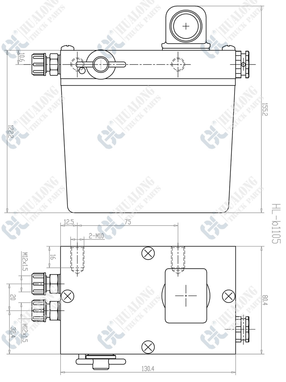 HL-b1105-Model.jpg