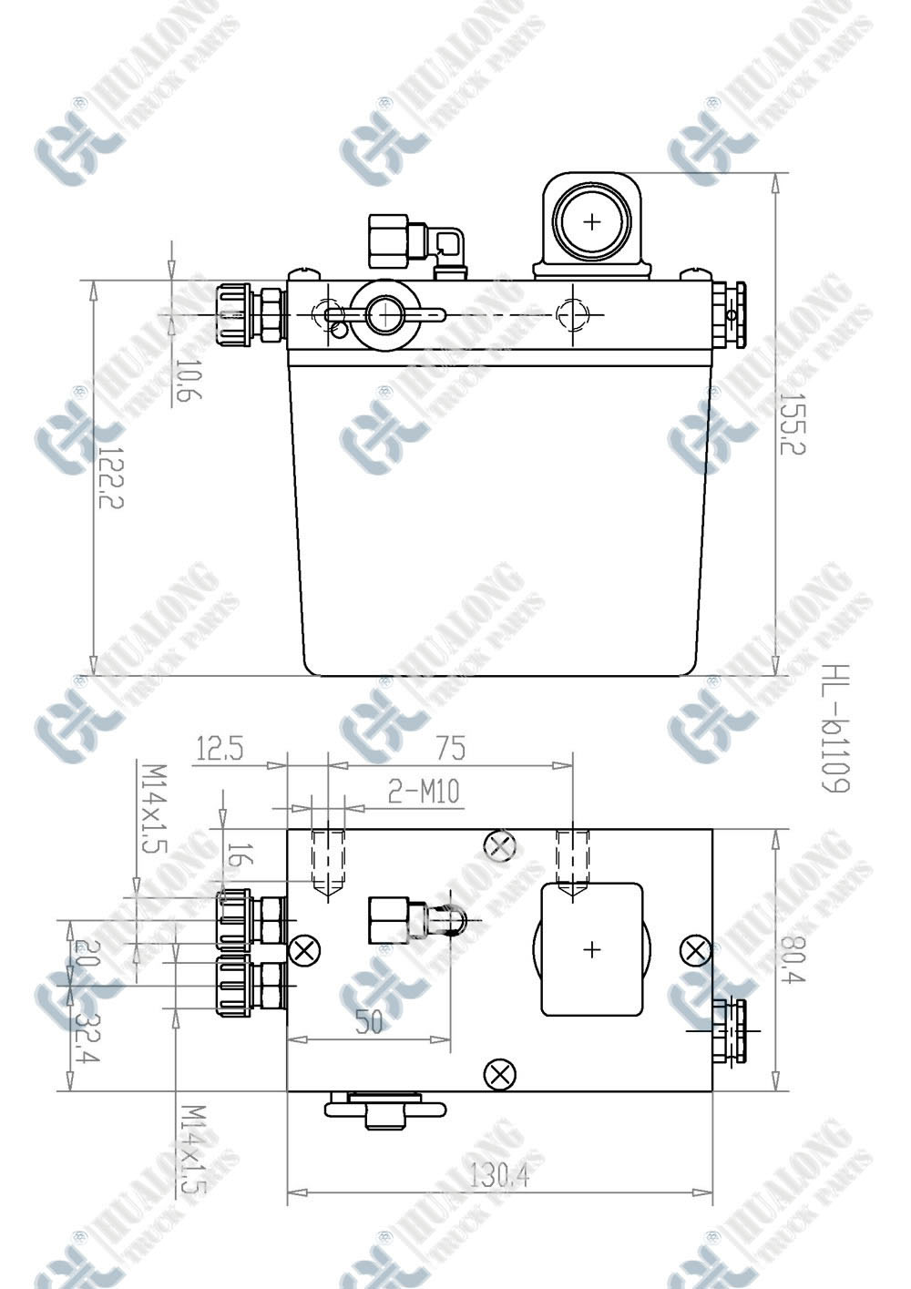 HL-b1109-Model.jpg