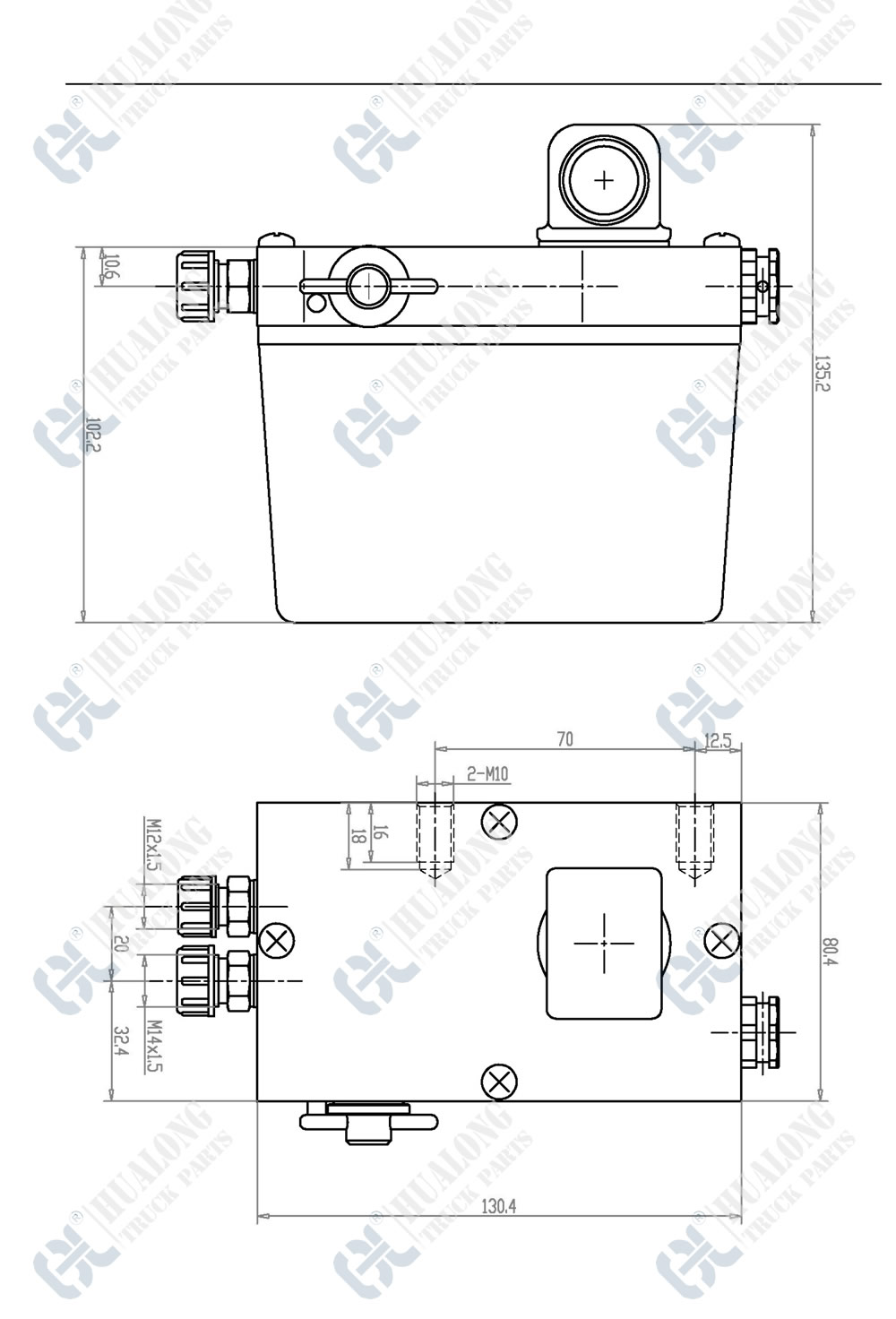 HL-b1123A-Model.jpg