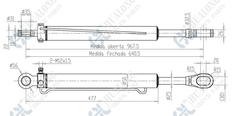 HL-g2112-Model.jpg