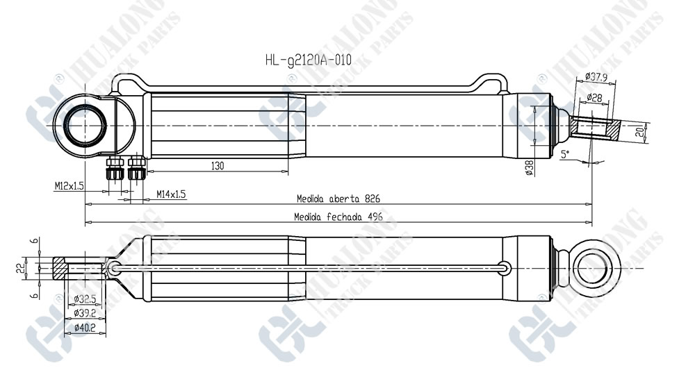 HL-g2120A-Model.jpg