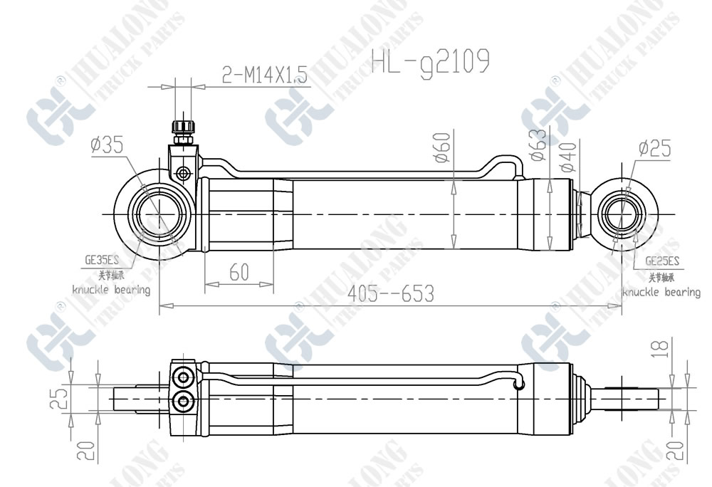 HL-g2109-Model.jpg