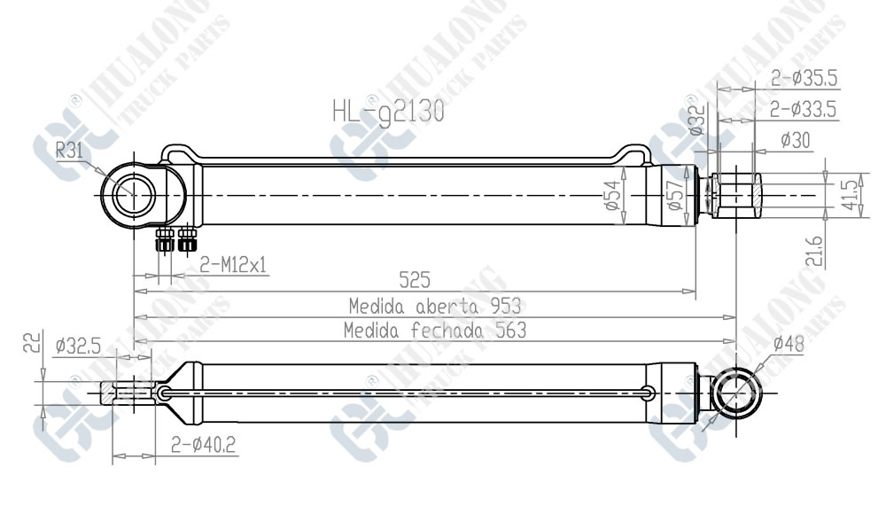 HL-g2130-Model.jpg