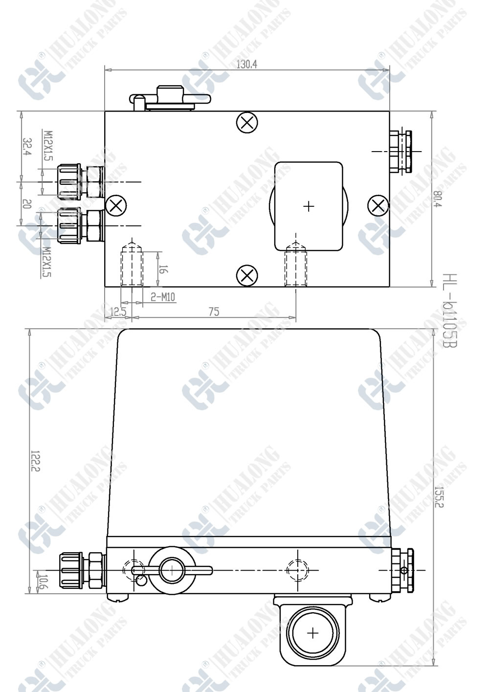 HL-B1105A-Model.jpg