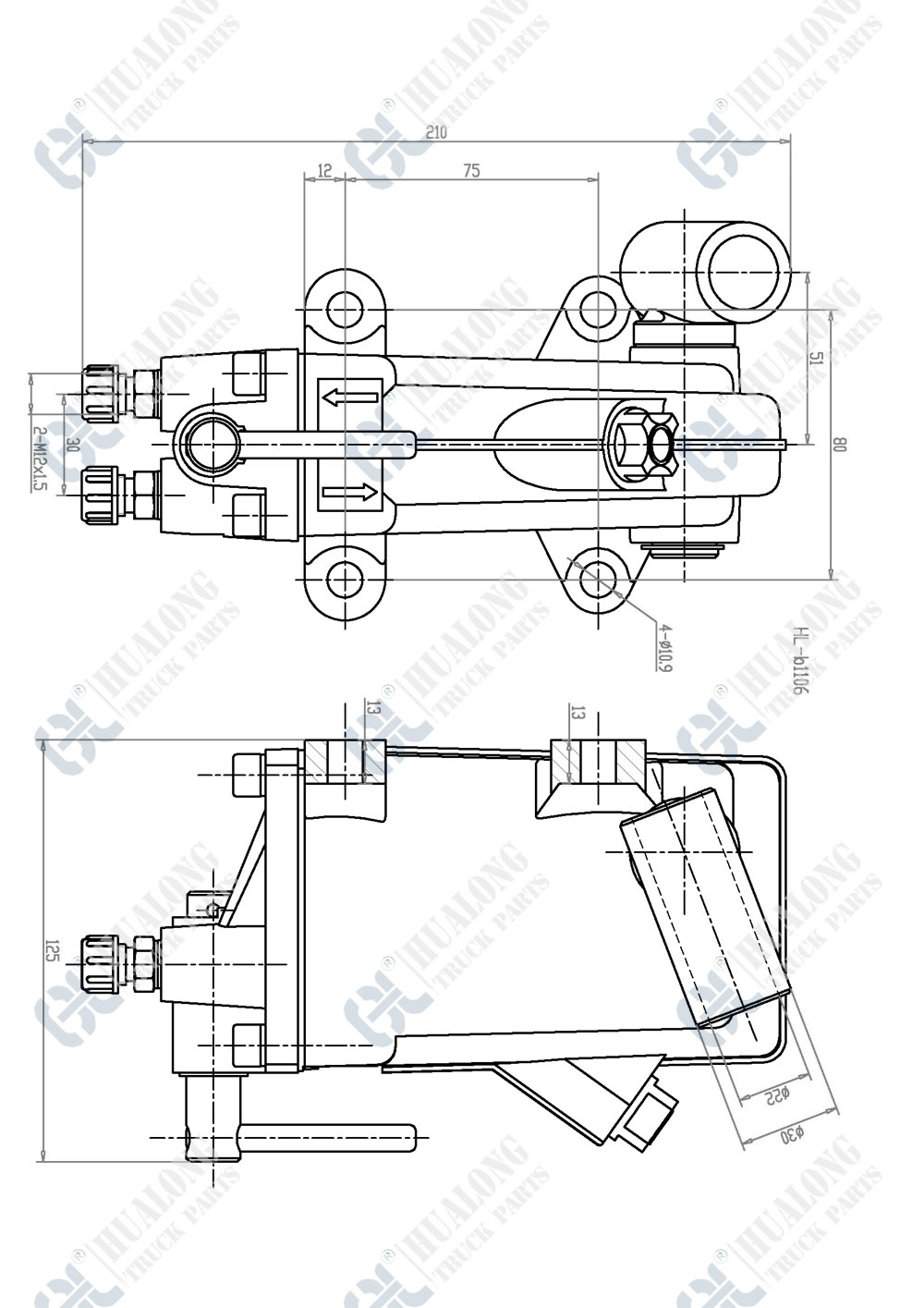 HL-b1106-Model.jpg