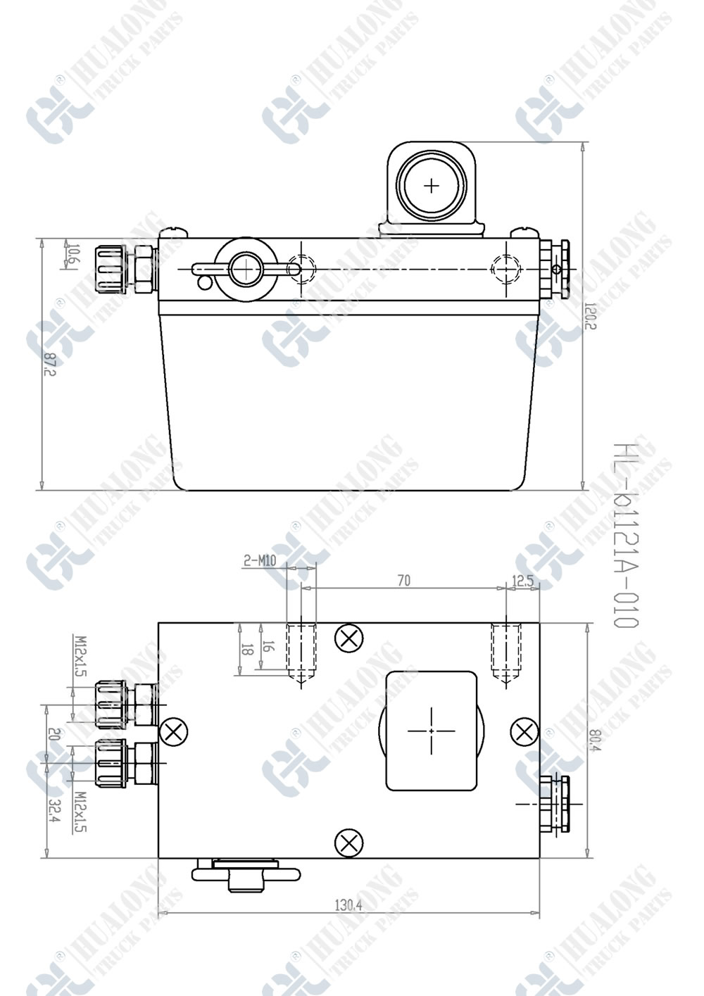 HL-b1121-Model.jpg