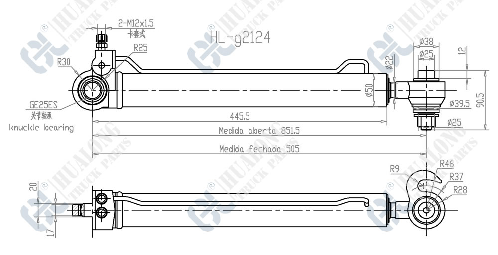 HL-g2124-Model.jpg