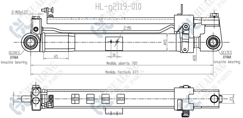 HL-g2119-Model.jpg HL-g2119-Model.jpg