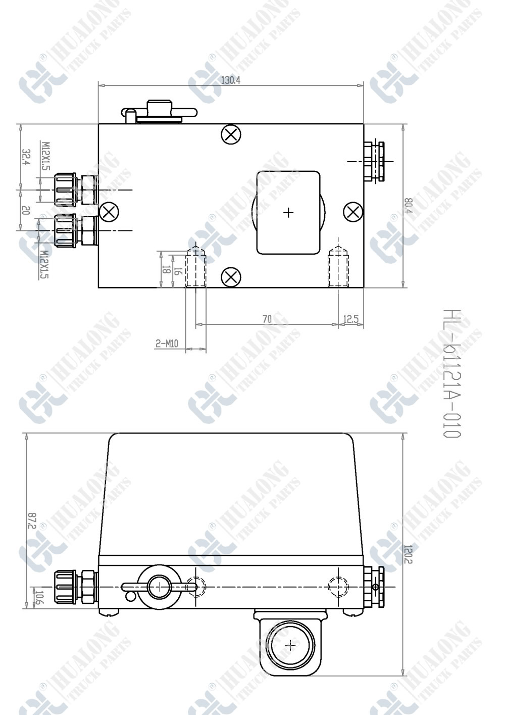HL-b1121A-Model.jpg