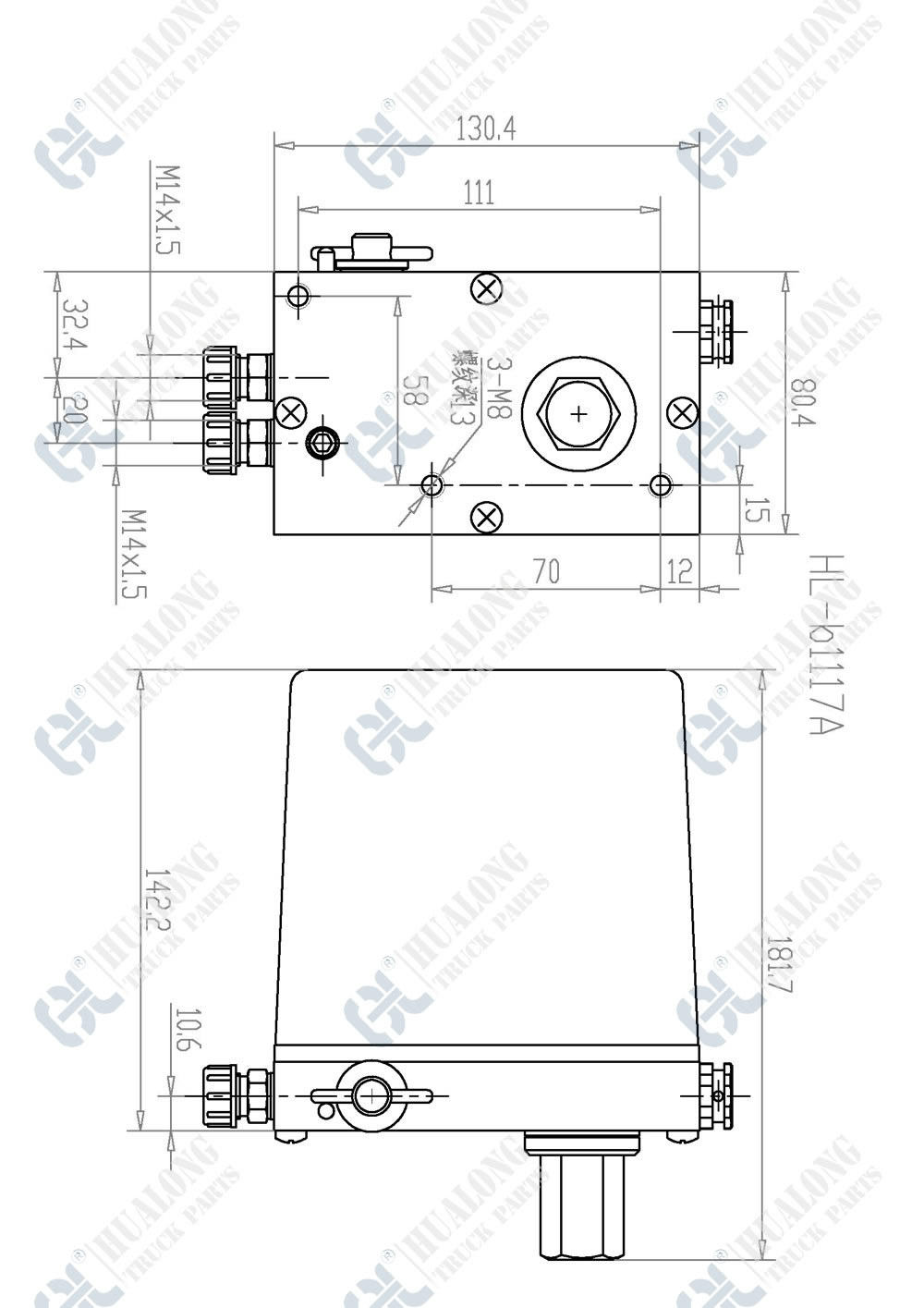 HL-b1117A-Model.jpg