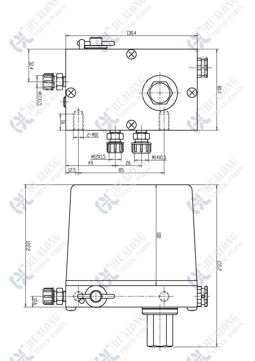 b1120B.jpg