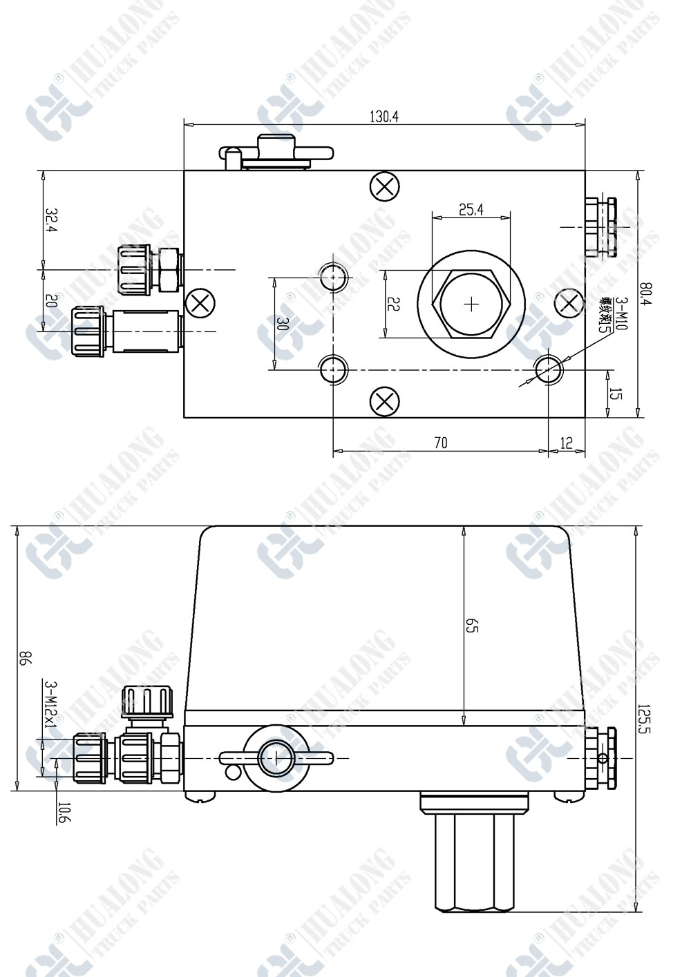 b1127A.jpg