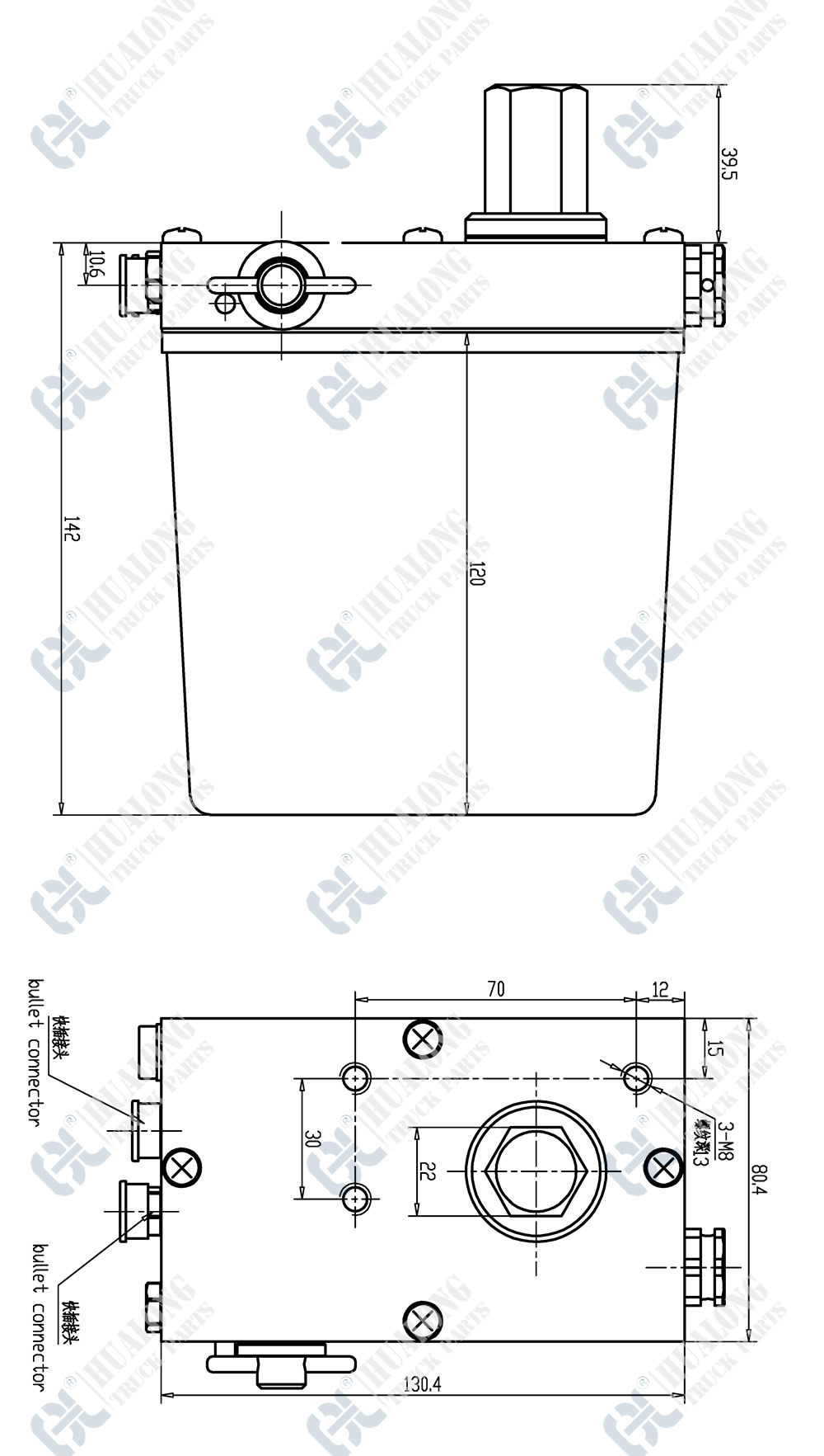 HL-b1126�����.jpg