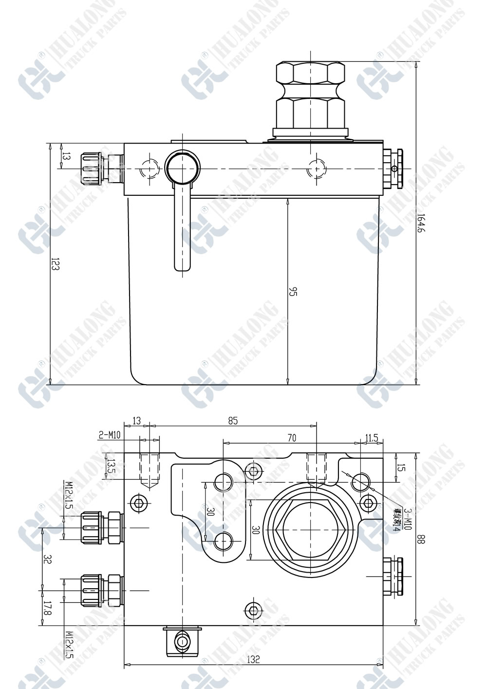 b1119.jpg