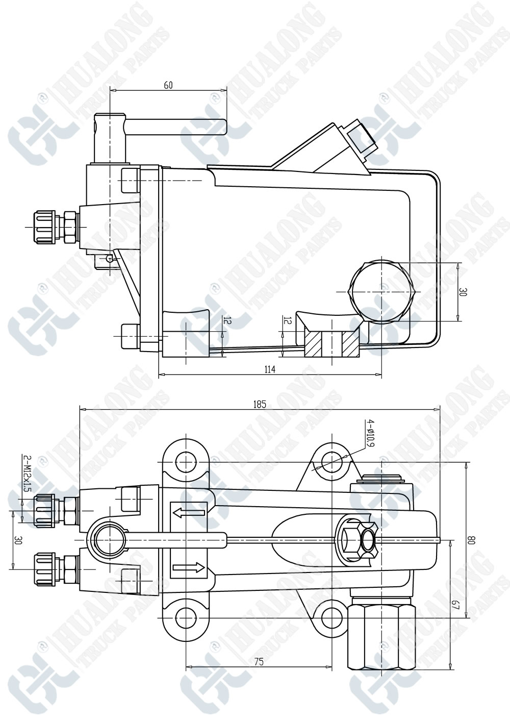 b1107A.jpg