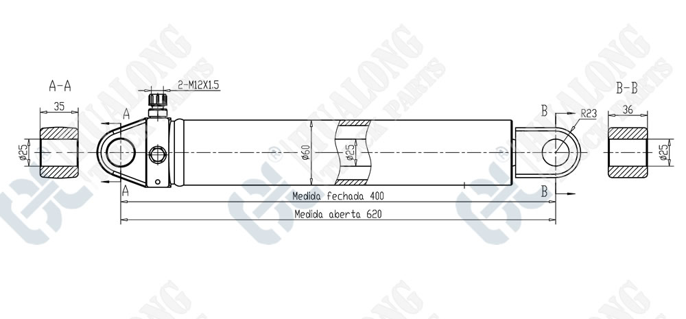 HL-g2157-p.jpg HL-g2157-p.jpg